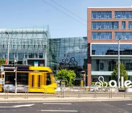Buda's Crib - Quiet Apatment With Great Access To The Highlights, Restaurants, Shopping *